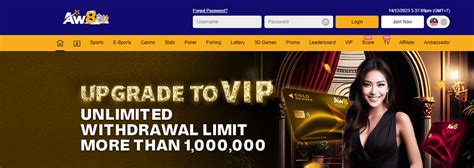 pagcor license online gaming|pagcor employees portal.